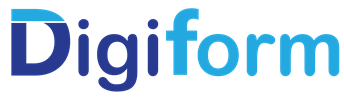 Digiform